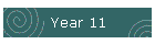Year 11