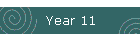Year 11